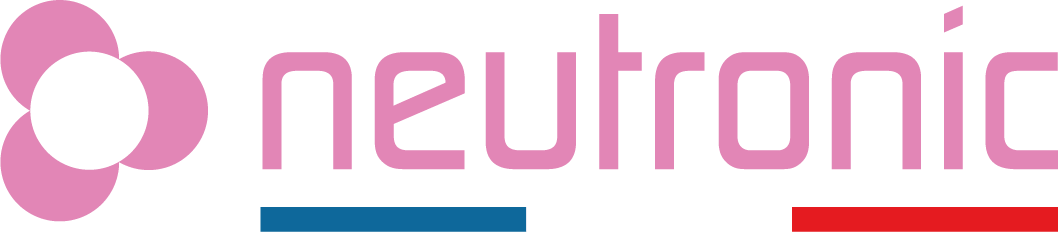 Neutronic