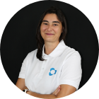 image site Roberte