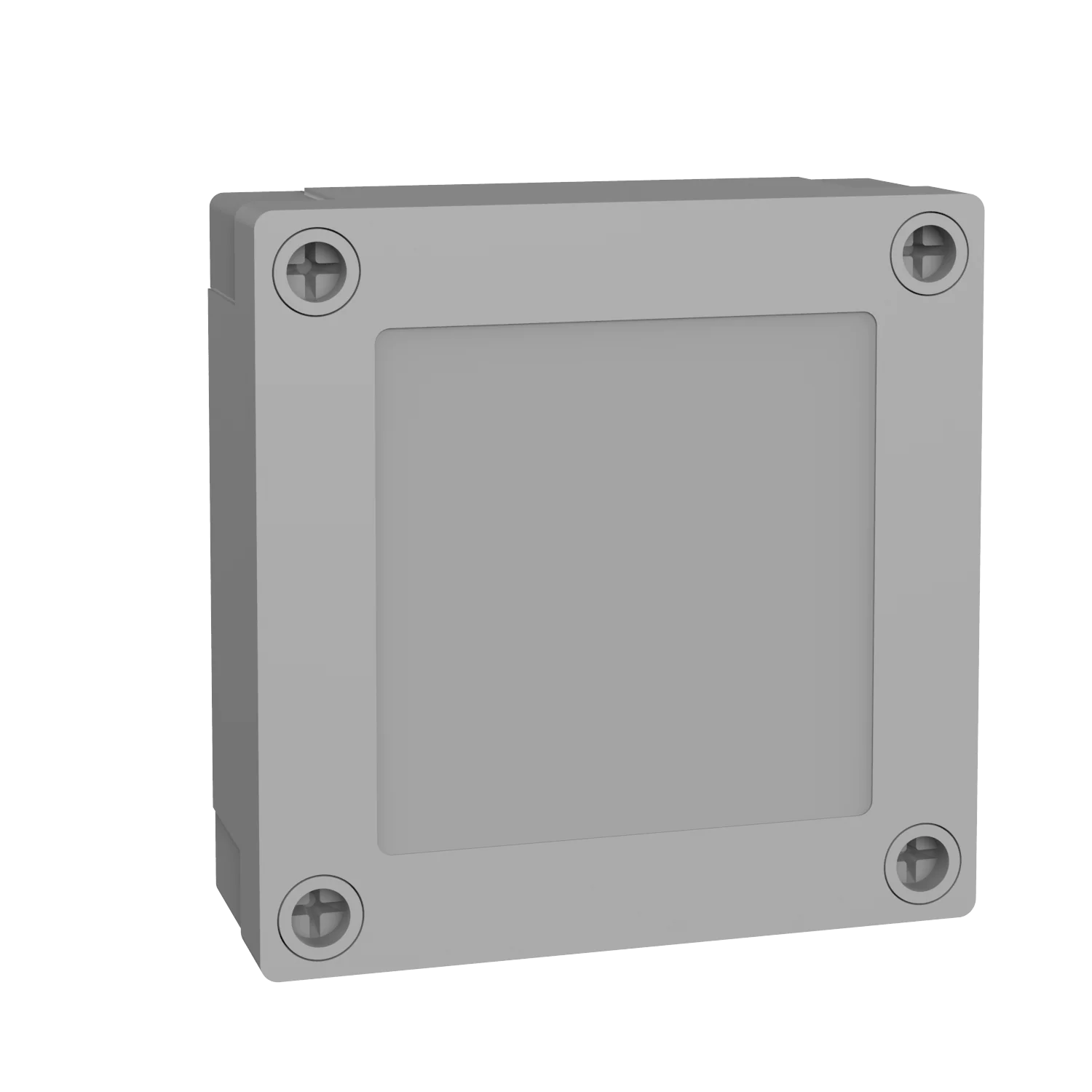 Neutronic Transpondeur à piles radio étanche TT4TRANSP-E-RF3