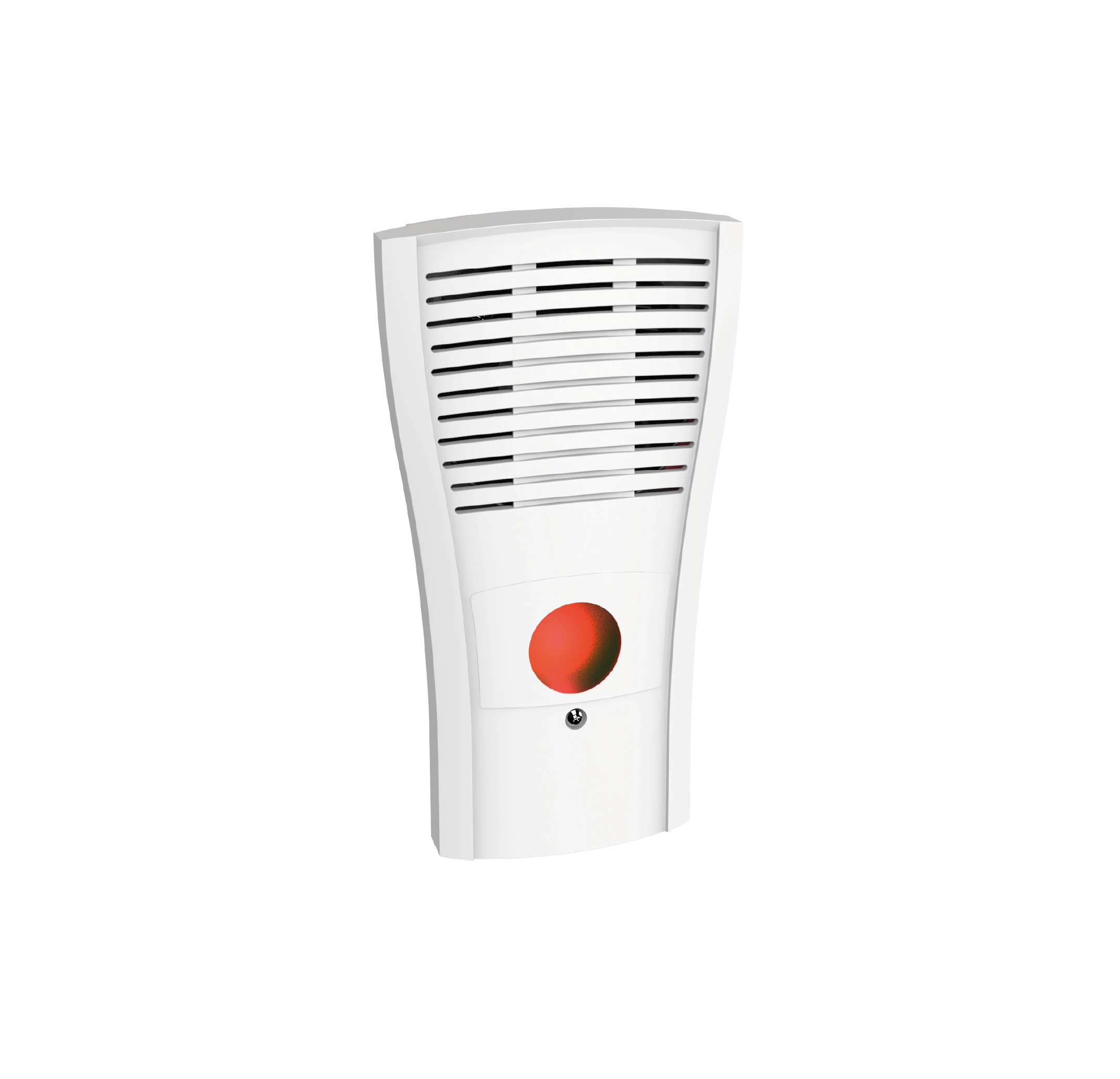Neutronic Diffuseur sonore et lumineux